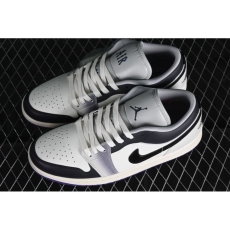 Nike Air Jordan Shoes